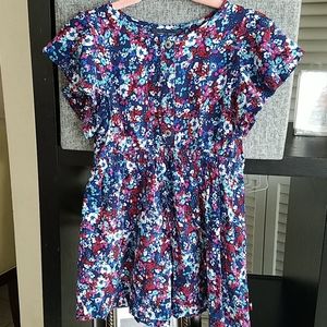 Tommy Hilfiger dress size 2t